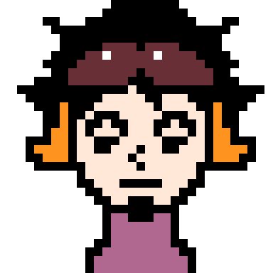 あげちゃん(*'∀`*) 