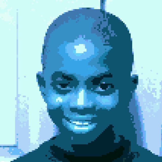 sovereignmade tweet picture