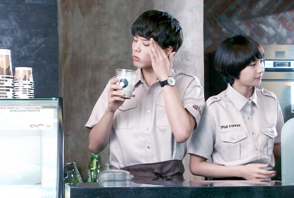 메리굿 tweet media