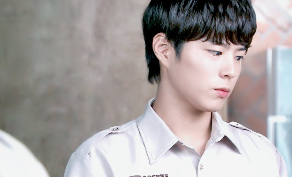 메리굿 tweet media