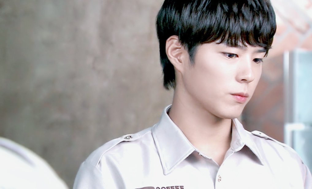메리굿 tweet media