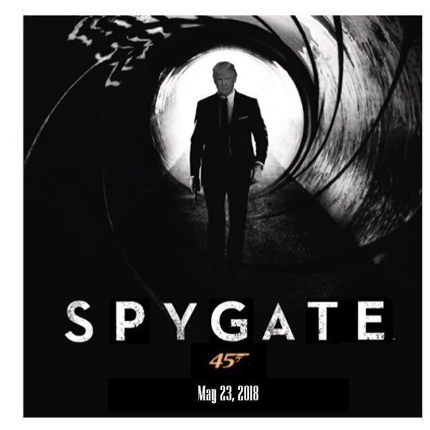 EmilyZamscruf's tweet photo. @RepAdamSchiff #StopNetNeutrality #NoNetNeutrality #GodBlessTrump #MAGA #Qanon #FireMarkWarner #DemocratCoup @GOP @SenateGOP @HouseGOP #SpyGate #ObamaGate #SpyingDemocrats https://t.co/y77Ii4bgJk