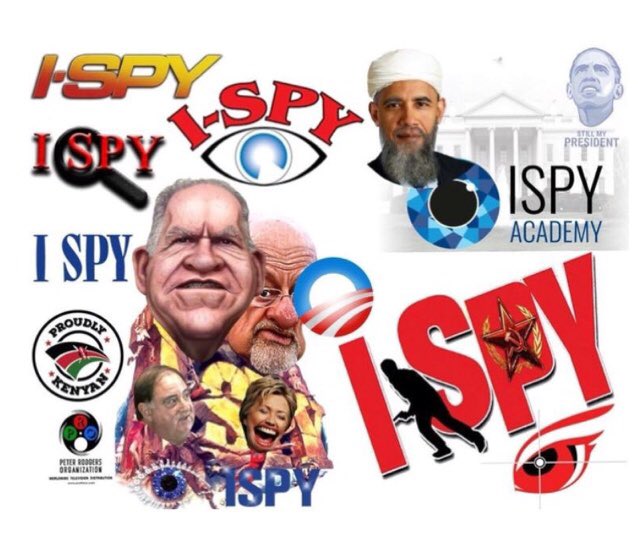 EmilyZamscruf's tweet photo. @RepAdamSchiff #StopNetNeutrality #NoNetNeutrality #GodBlessTrump #MAGA #Qanon #FireMarkWarner #DemocratCoup @GOP @SenateGOP @HouseGOP #SpyGate #ObamaGate #SpyingDemocrats https://t.co/y77Ii4bgJk