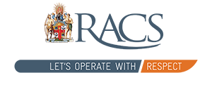 RACSurgeons's tweet photo. Do you want to expand your knowledge and skills in surgical teaching and education? The Foundation Skills for Surgical Educators course is a one-day course to expand skills in surgical teaching and education. Visit https://t.co/9YhtmbgU2K to view the full list of dates. #FSSE https://t.co/wkhWdAlDW8