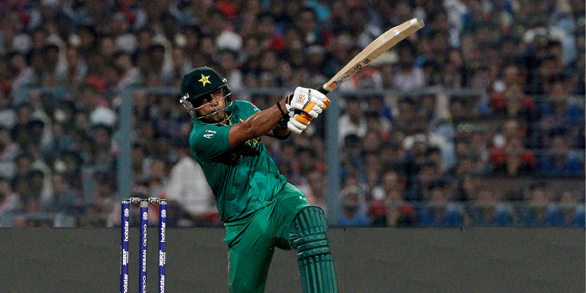 MoneyGram wishes Umar Akmal a very happy birthday and many great innings ahead! 
