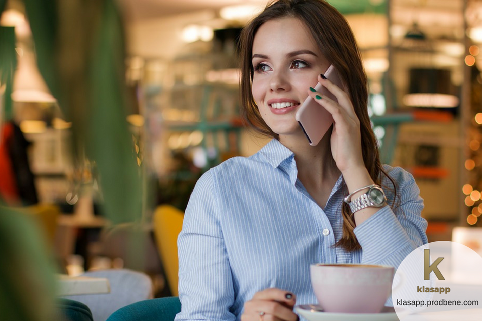 Klassg4's tweet photo. Our life is easier with mobile apps so let’s take that advantage! Customers and users want to diversify their nutrition, enjoy their food and atmosphere, not thinking about payments and bills.
#klasapp #newagetechnology #food #restaurants #partner #with #Klasapp #boostsales https://t.co/tbSKJBy8ZS