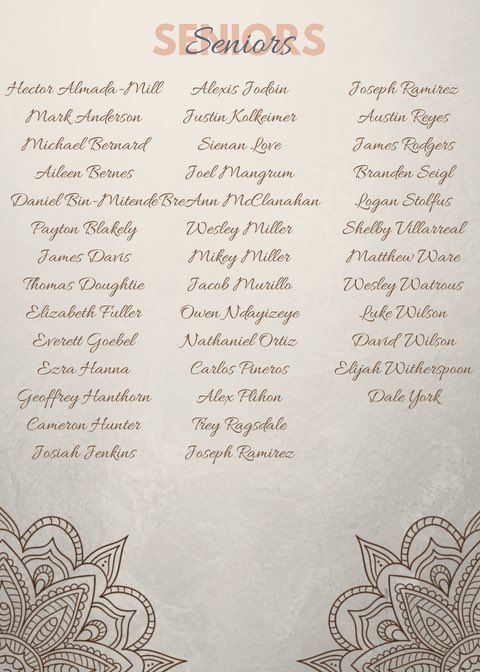 STEM Academy @ NHS tweet media