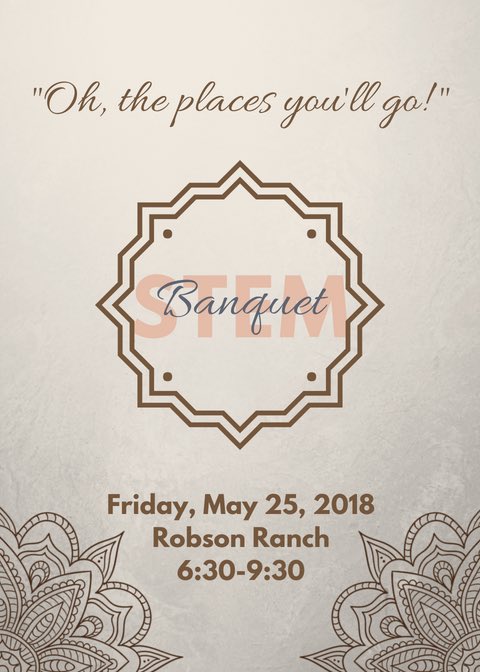 STEM Academy @ NHS tweet media