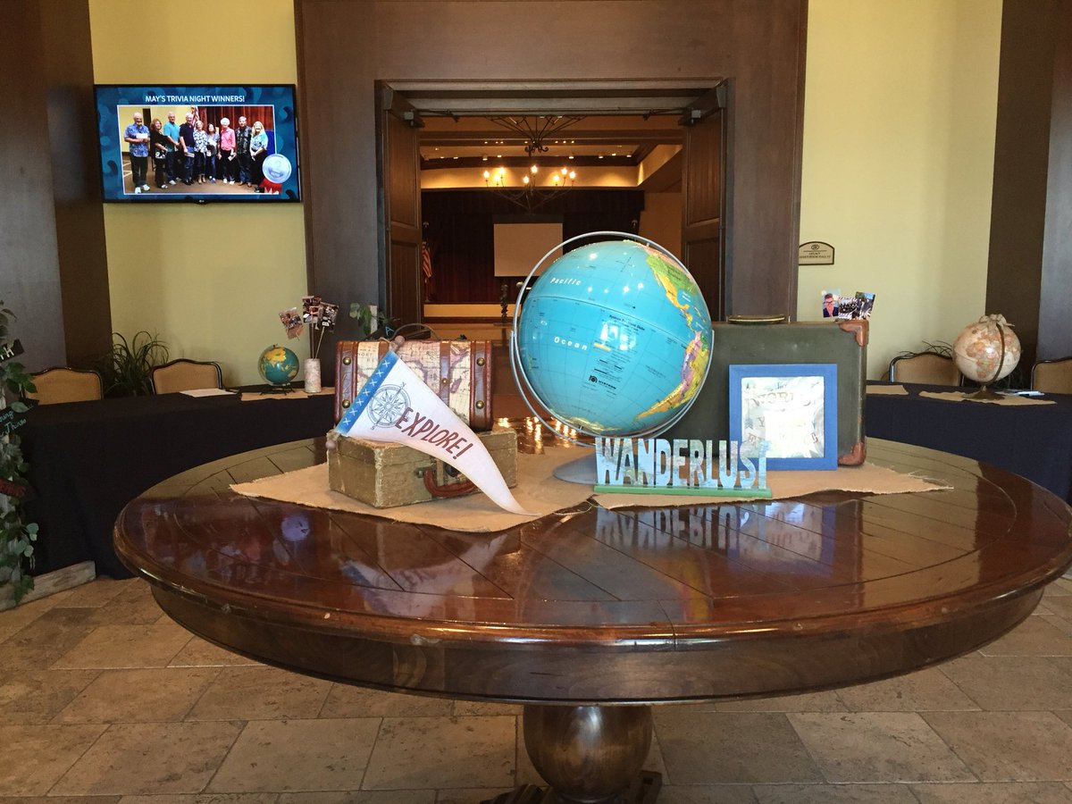 STEM Academy @ NHS tweet media