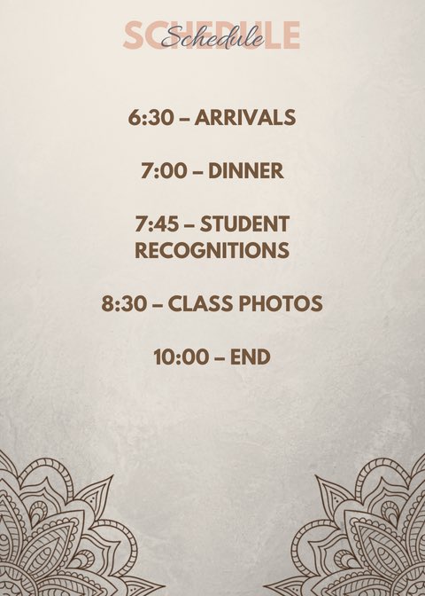 STEM Academy @ NHS tweet media