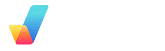 RedCab_LLC's tweet photo. #RedCab verefied all of its contribution addreses via @UseClearify platform.
https://t.co/jW77o9J07q 
https://t.co/ipPDnB4TZF

#RedCab_LLC #RedCab #ICO #blockchain #clearify https://t.co/m5dhAcehba