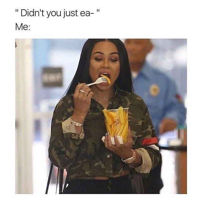 _GetFitWithMe's tweet image. Yeah and?