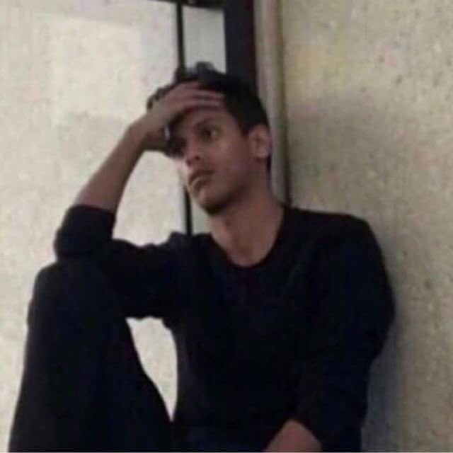 Tiuer2's tweet photo. @Q3skOfficial الفناااااااااااء https://t.co/1A57ac85H6