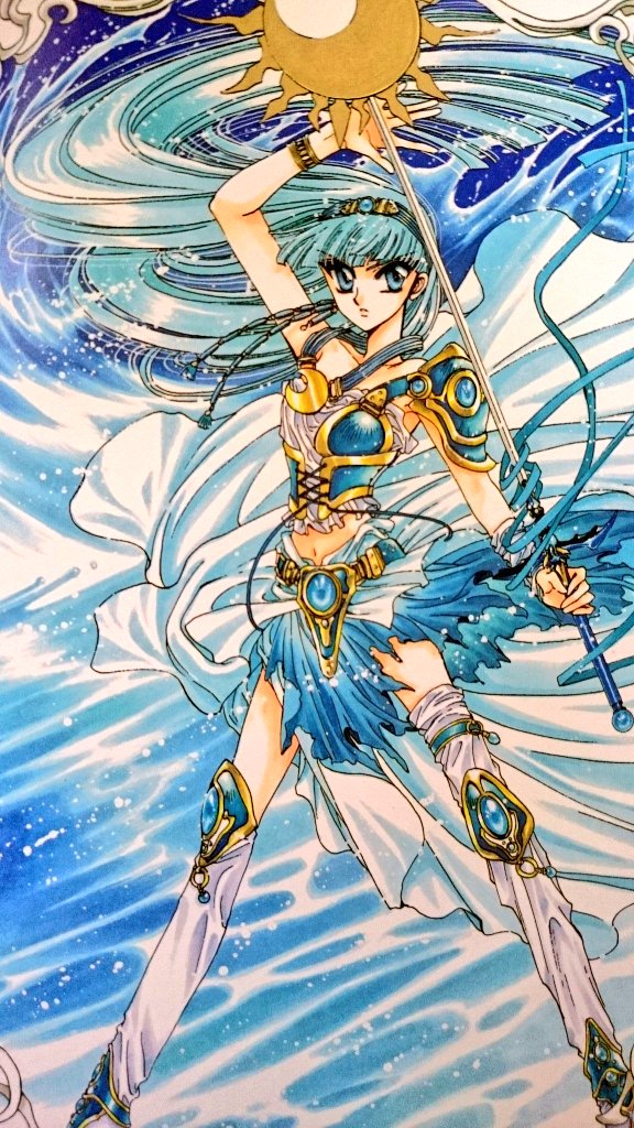 Ales 固定ツイrtでもいいから見て Sur Twitter 昨年の龍咲海生誕祭の画像とハッシュタグを追加します 画像追加 魔法騎士レイアース 最終形態 レオタード セレス レイアース 龍咲海 龍咲海生誕祭17 龍咲海生誕祭 3月3日は龍咲海の誕生日 Ales 固定ツイrtでもいいから見て Sur Twitter 昨年の龍咲海生誕祭の画像とハッシュタグを追加します 画像追加 魔法騎士レイアース 最終形態 レオタード セレス レイアース 龍咲海 龍咲海生誕祭17 龍咲海生誕祭 3月3日は龍咲海の誕生日