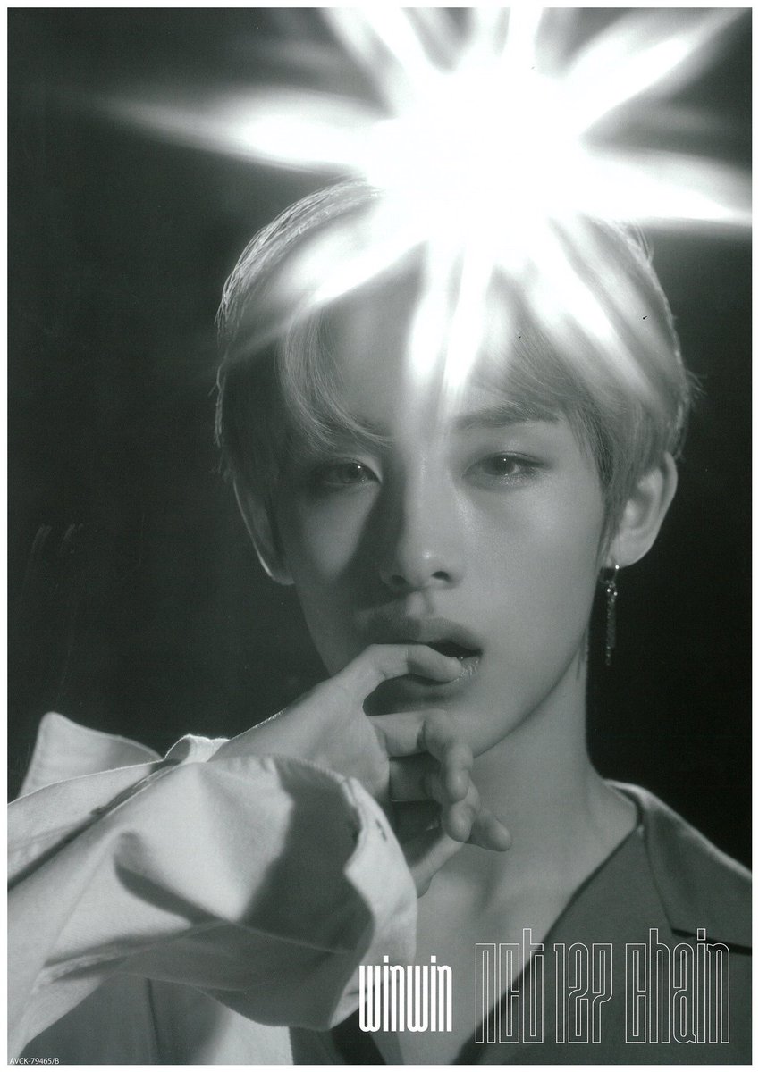 winwinspics's tweet photo. chain winwin postcard scan
© dopamine_0214 https://t.co/4ZZ9CfkGxo