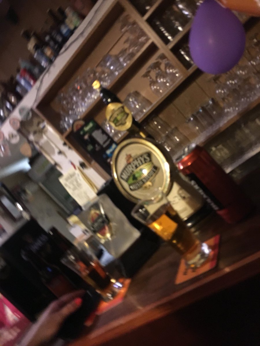 Cazdoestweets's tweet image. I’m not sure what this bull sign is for but I want one! 

#pubsign #justtheone