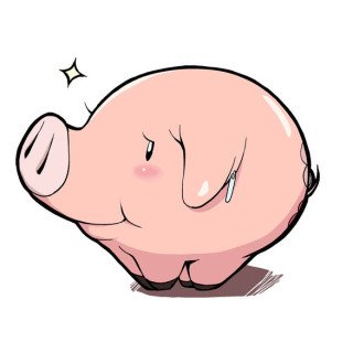 七つの大のtwitterイラスト検索結果 古い順 七つの大のtwitterイラスト検索結果 古い順