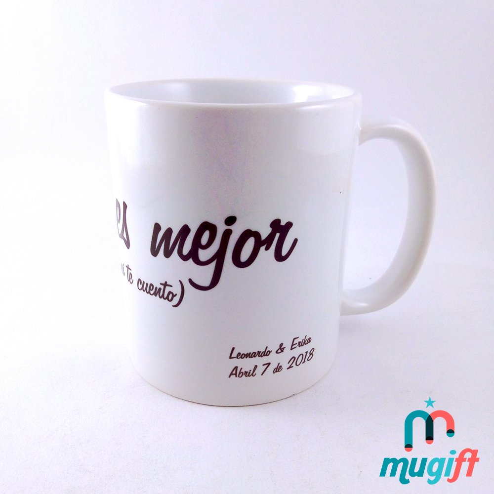 mugiftco's tweet photo. Qué tal esta #pareja de hermosos #mugs.
Que viva el #amor
#mugsjuntos #personalizados #frases #articulospersonalizados #sublimados #mugift #bucaramanga #girón #piedecuesta #cañaveral https://t.co/k6dMgBbXI0