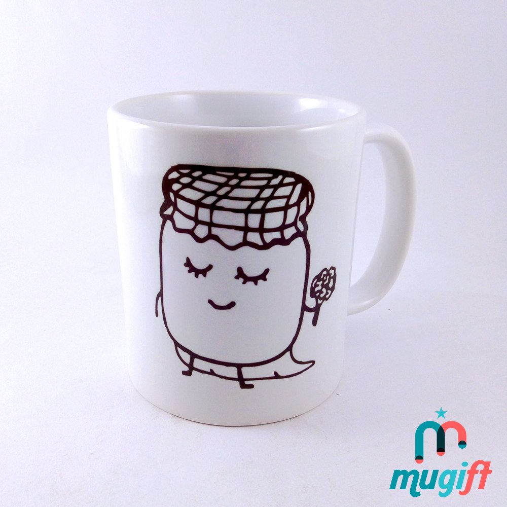 mugiftco's tweet photo. Qué tal esta #pareja de hermosos #mugs.
Que viva el #amor
#mugsjuntos #personalizados #frases #articulospersonalizados #sublimados #mugift #bucaramanga #girón #piedecuesta #cañaveral https://t.co/k6dMgBbXI0