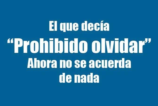 CarlosVerareal tweet picture