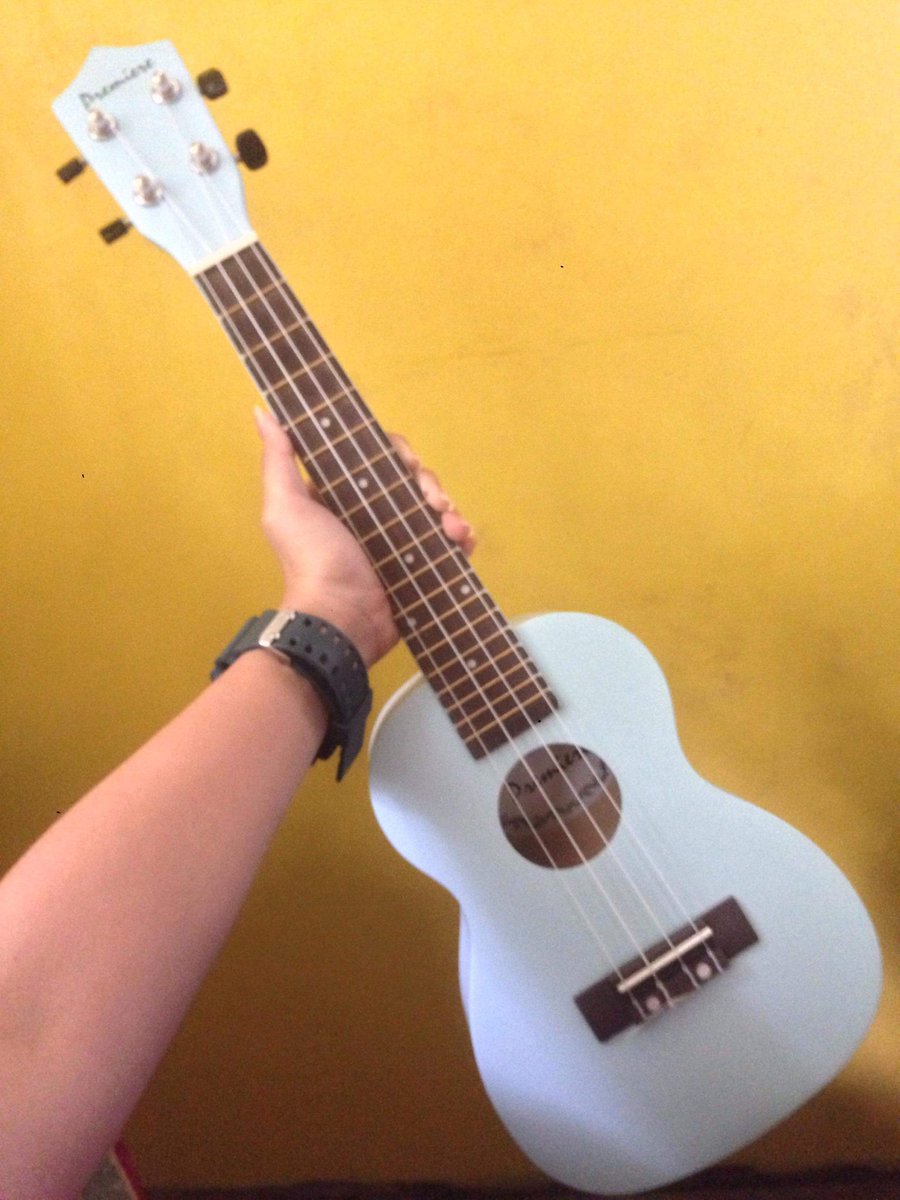 vernice_marie's tweet photo. My new baby💕😊 https://t.co/Unl2rW2t0s