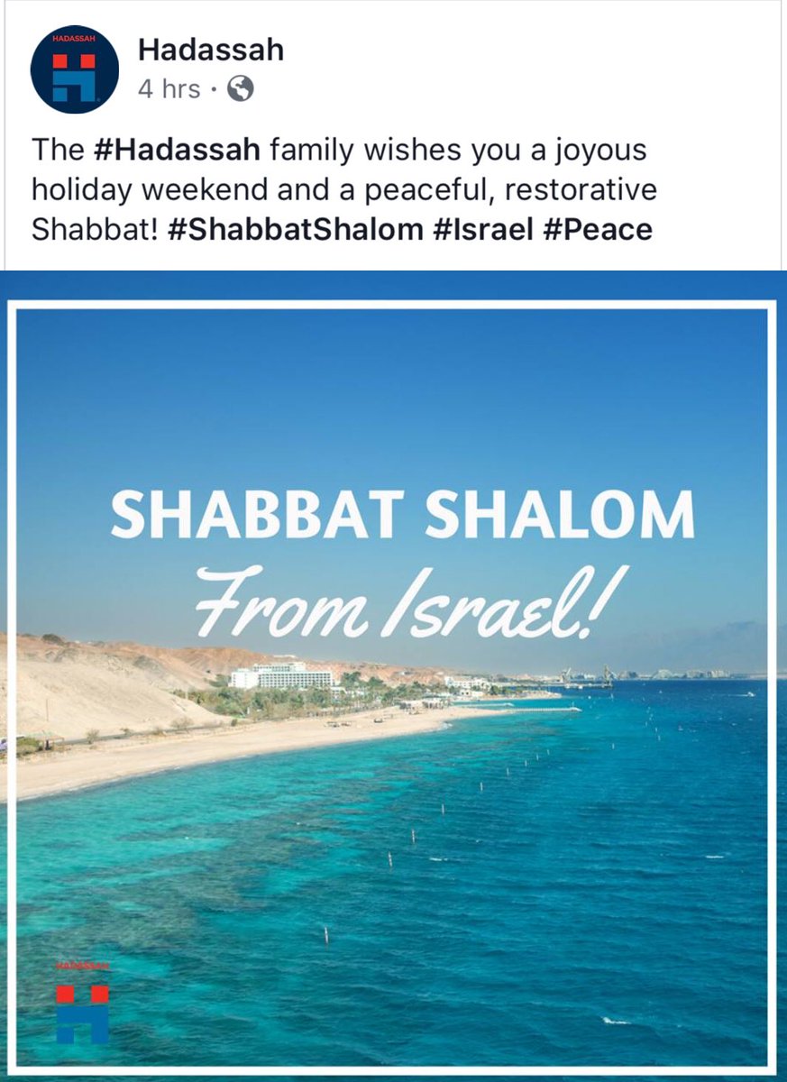 Hadassah_SNV's tweet photo. https://t.co/6mgDSpj9gu