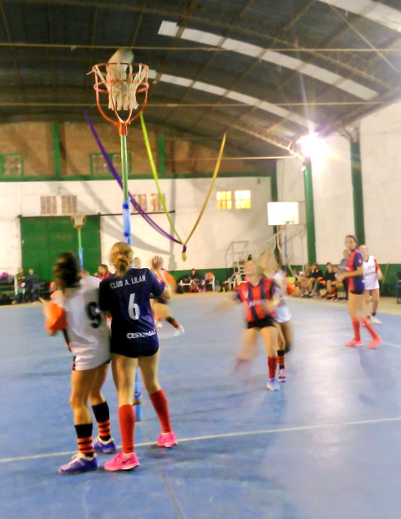 CestoBallLP's tweet photo. #LaPlata Final del #Partido5 @Lilan_Laprida 70 @CestoNecochea
52 #TorneoProvincial «Romina Aguilera» #CestoballDeporteNacional @CACestoball
@CestoballBsAs @BADEPORTES https://t.co/4TgSWLMtLJ