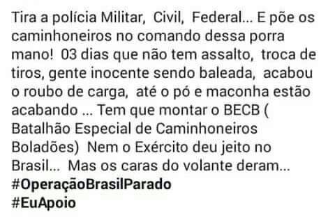 LuftTh's tweet photo. MELHOR FORMA KKKK 
#BECD https://t.co/sb8CM6lprA