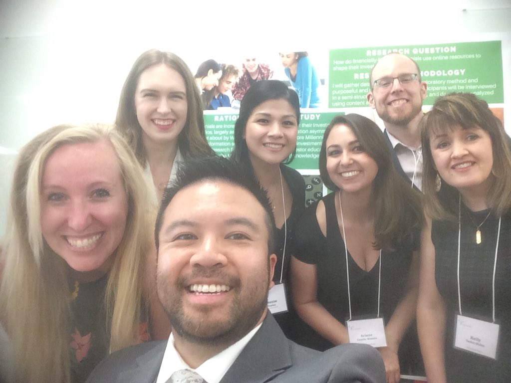 thefirstjoel's tweet image. Happy Research Symposium Day!  It’s finally here!!! #mact2017 #mact2018 #uaxmact @uaxMACT