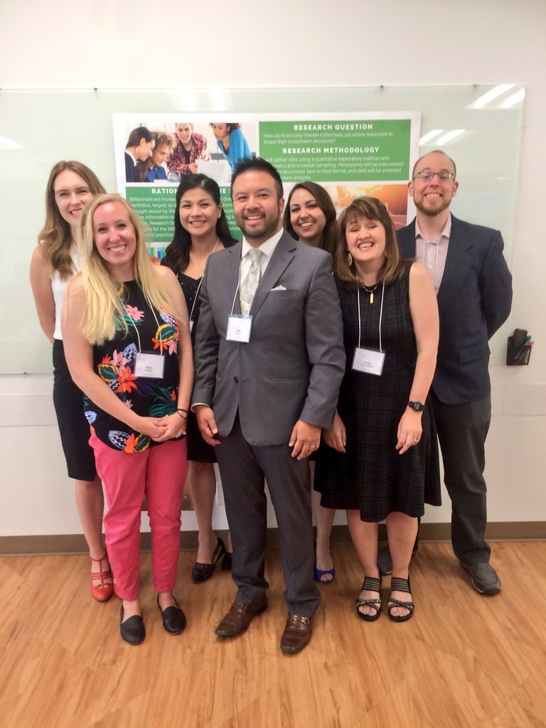 thefirstjoel's tweet image. Happy Research Symposium Day!  It’s finally here!!! #mact2017 #mact2018 #uaxmact @uaxMACT