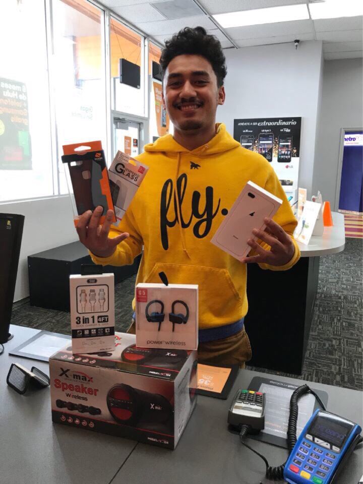American Wireless Ut tweet media