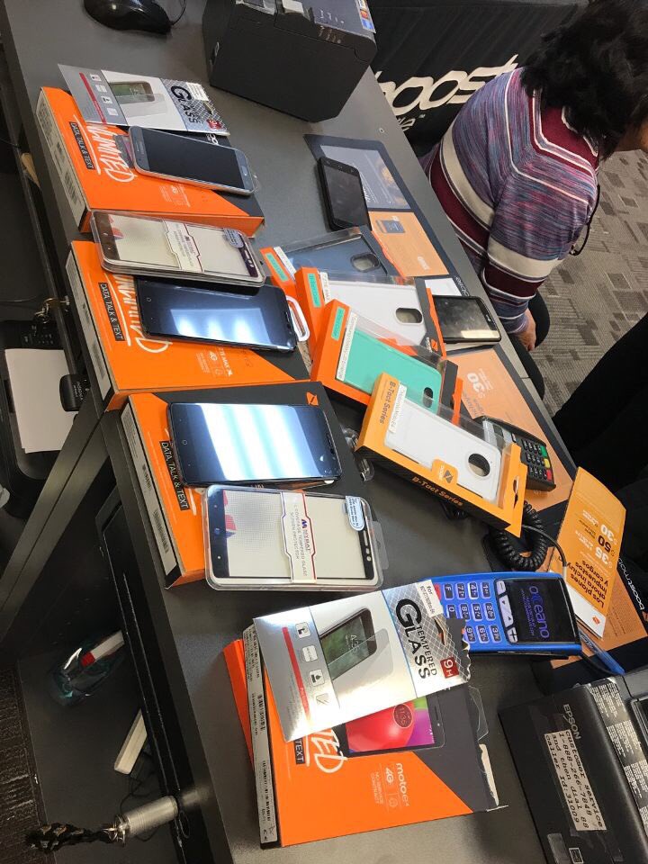 American Wireless Ut tweet media