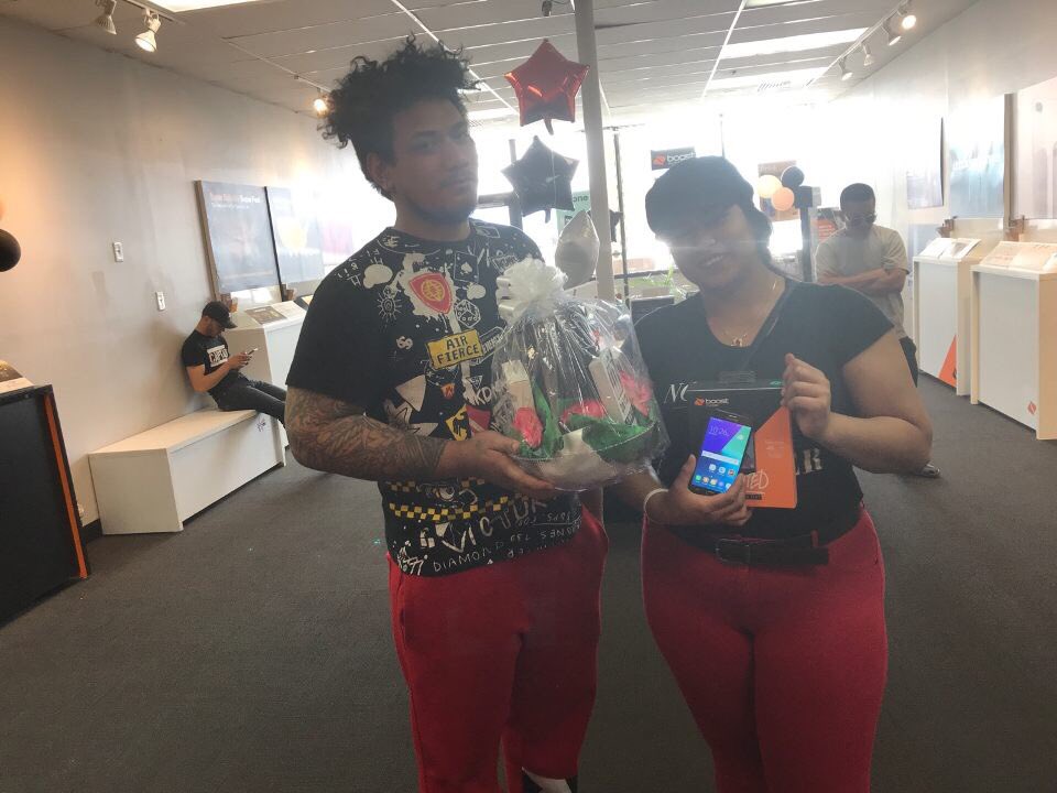 American Wireless Ut tweet media