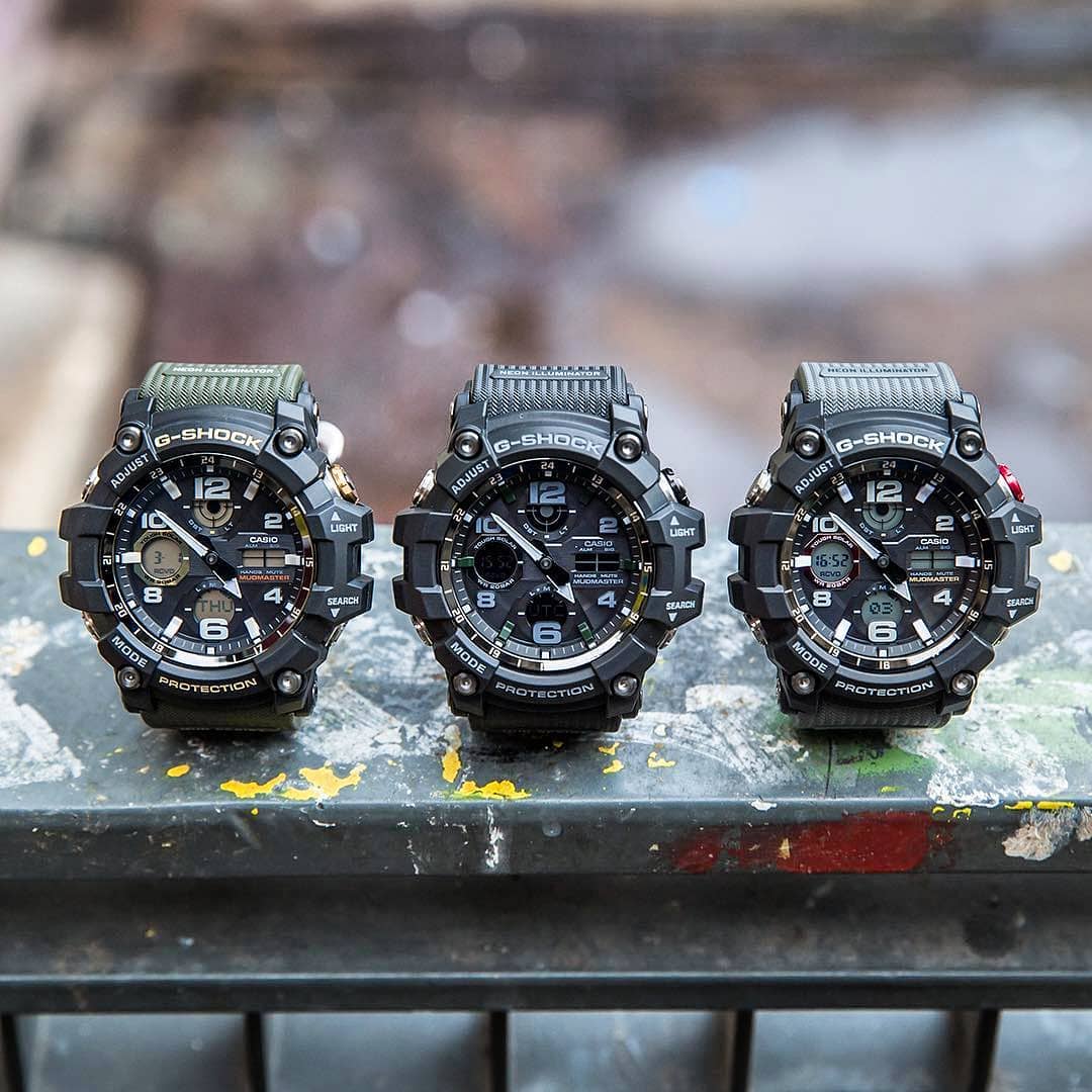 g shock gwg 100 1a8