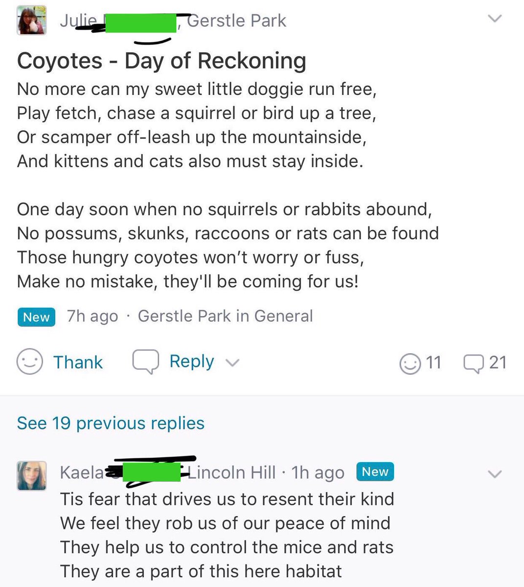 Midwestern Hedgie On Twitter First One Needs To Be Set To Let