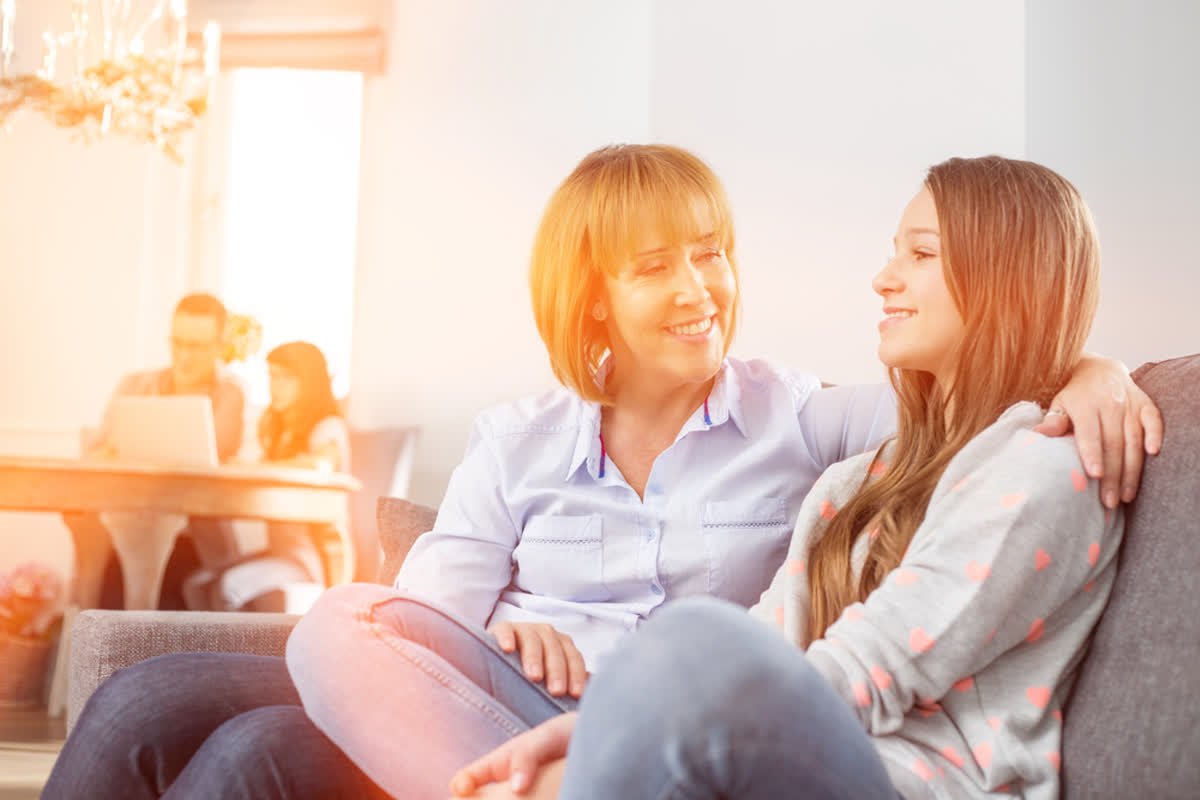 Narconon tweet media