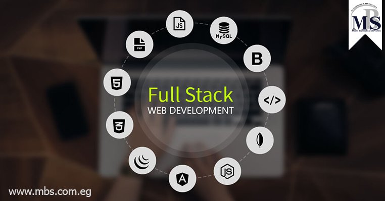 MBS_HRservices's tweet image. We Are Hiring
#Full_stack #Web_Developer
Working Location: Mohandessen, Giza
Day(s) off: Friday and Saturday
Net Salary: 10.000 - 15.000 EGP
Years of Experience: 3+
Interested candidates please send your resume quoting IT-012 in the subject to cv@mbs.com.eg
