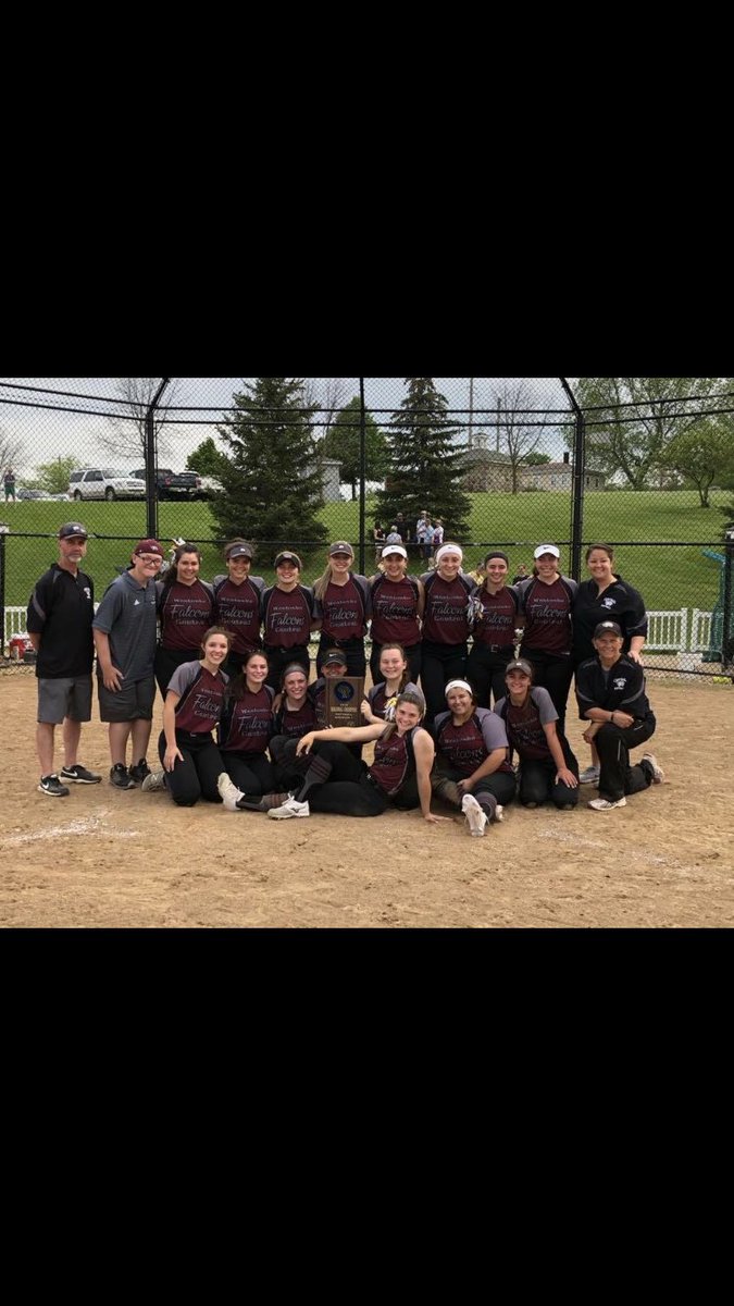 westosha_sb's tweet photo. REGIONAL CHAMPS!!! 🏆😈 #notdoneyet https://t.co/qJKooeylZB
