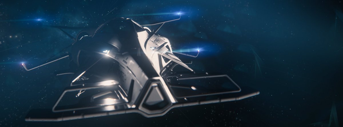 cmd_Terada's tweet photo. On va reprendre la course...
⚠️
https://t.co/8ZRZOL5pGg
#starcitizen #SCFR #razorLX #racing https://t.co/c6LCW74F5i