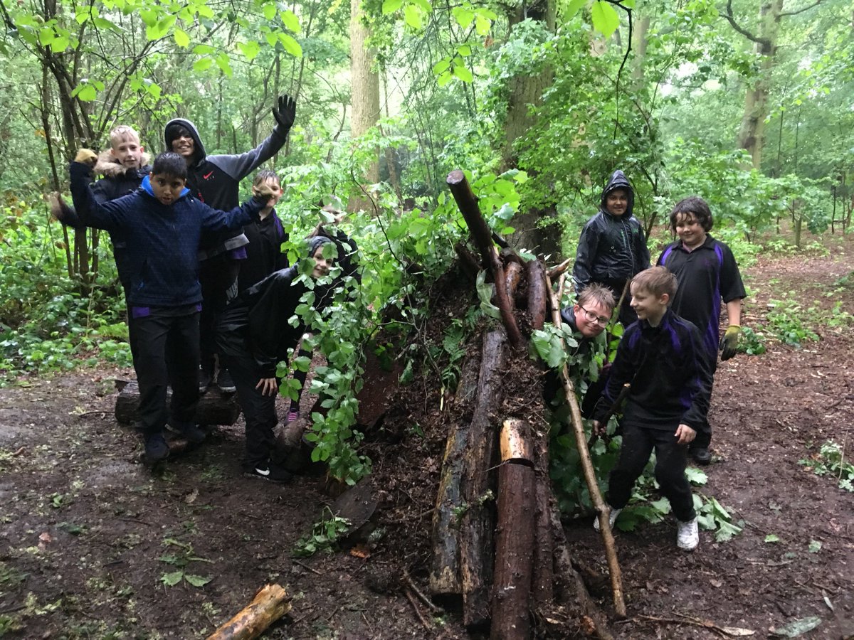 Mr Grimshaw tweet media