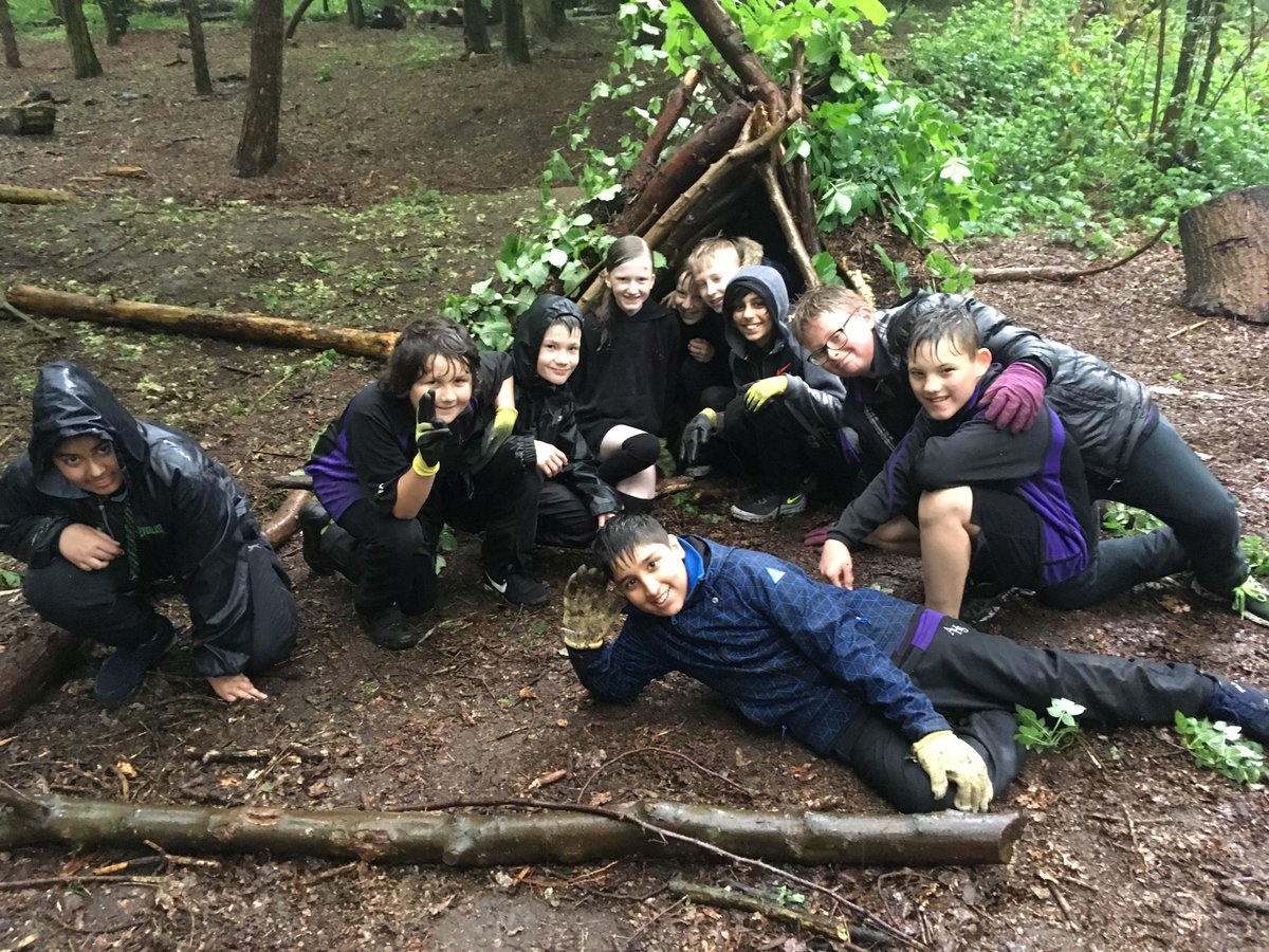 Mr Grimshaw tweet media