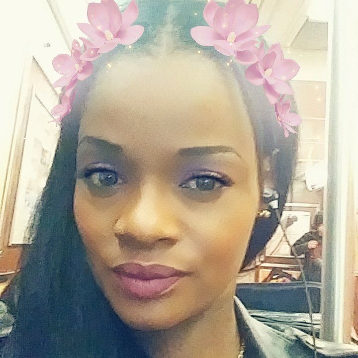 DIVATAAH's tweet photo. #NewProfilePic https://t.co/fMiY1f8YTB