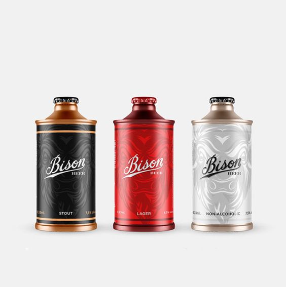 Yesmo79's tweet photo. Favoritos de la semana #Empaque #Embotellado #Innovacion #diseno creditos a @TrendingPack @PackStrat @capsuledesign @ChiefPackaging @packagingworld @packexposhow https://t.co/YTyNGNFonQ