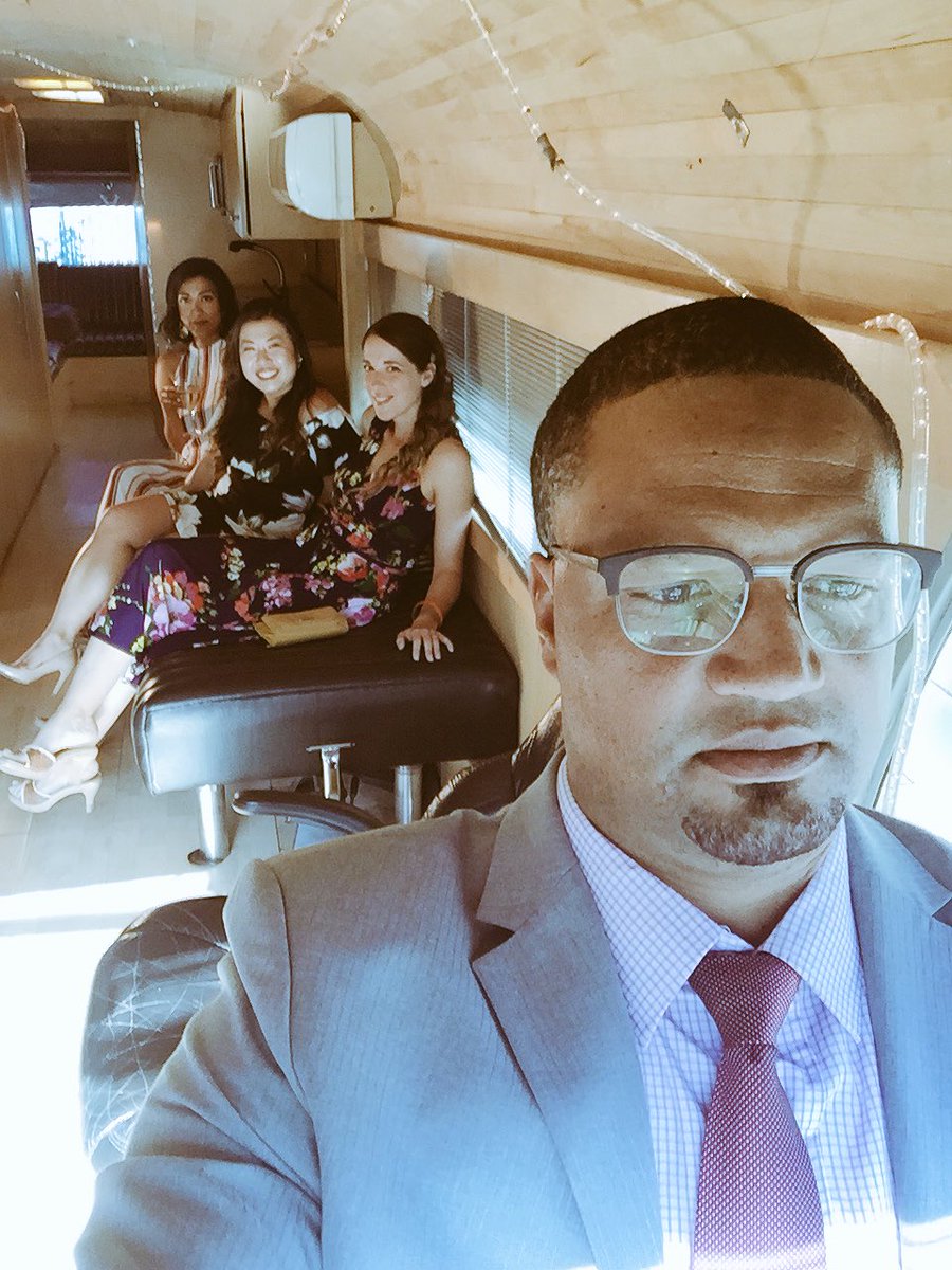 Michael Avis tweet media