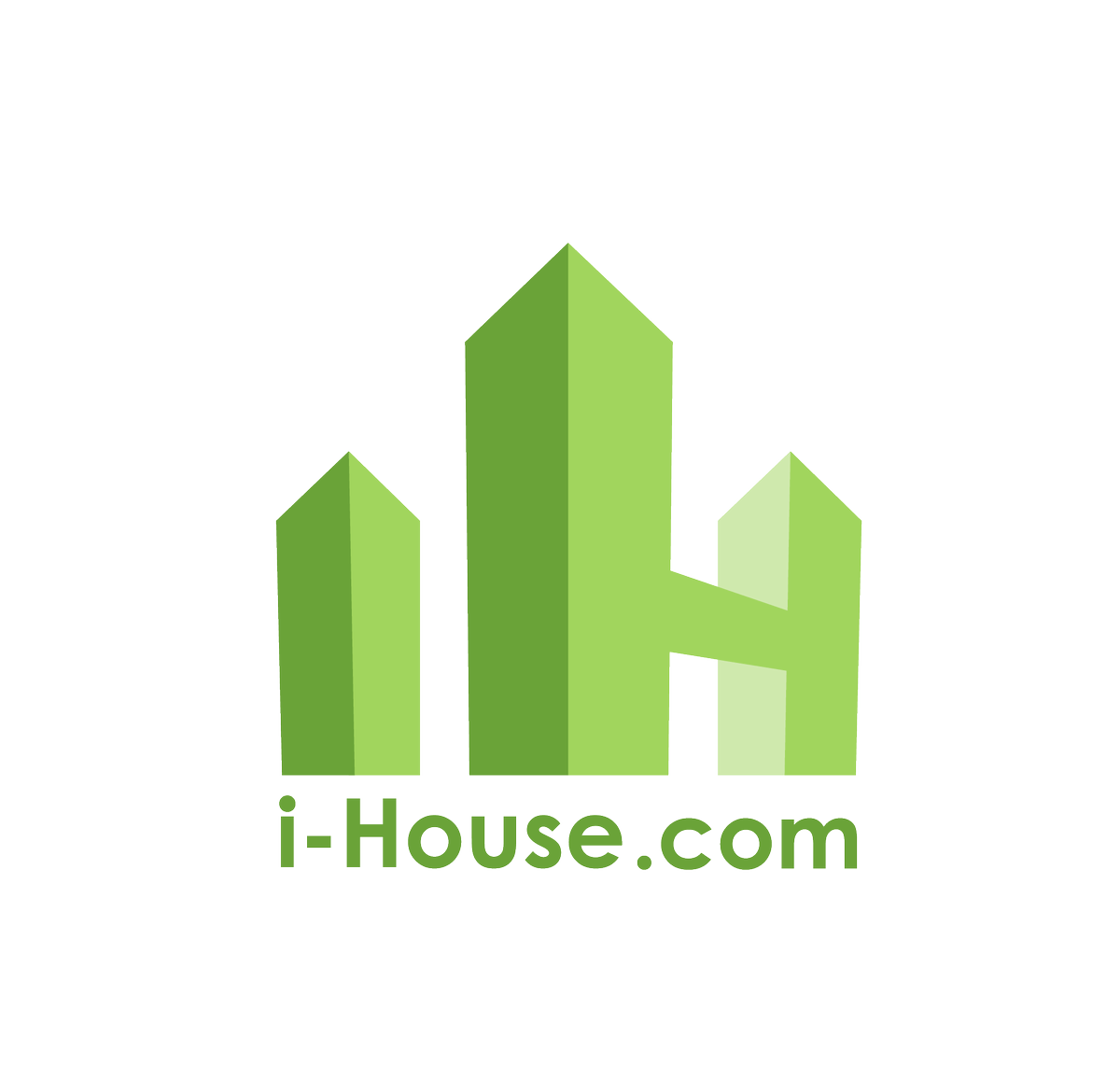 atoasset's tweet photo. https://t.co/R5tcotpImT Launches Company's 2nd i-House ATO Project in the Philippines

Read more: https://t.co/RrABWnx2BA https://t.co/hAiy382B9F