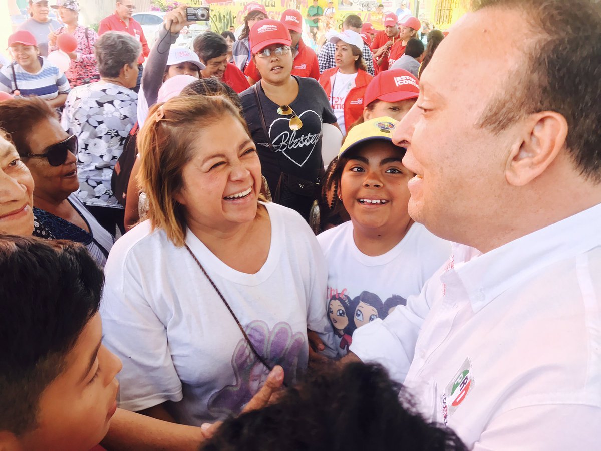 pedroza_hector's tweet photo. En predio y agua, borrón y cuenta nueva, Cambiaremos la red hidráulica que abastece de agua a todo el municipio. 
#NezaXNeza https://t.co/khMStst0uf