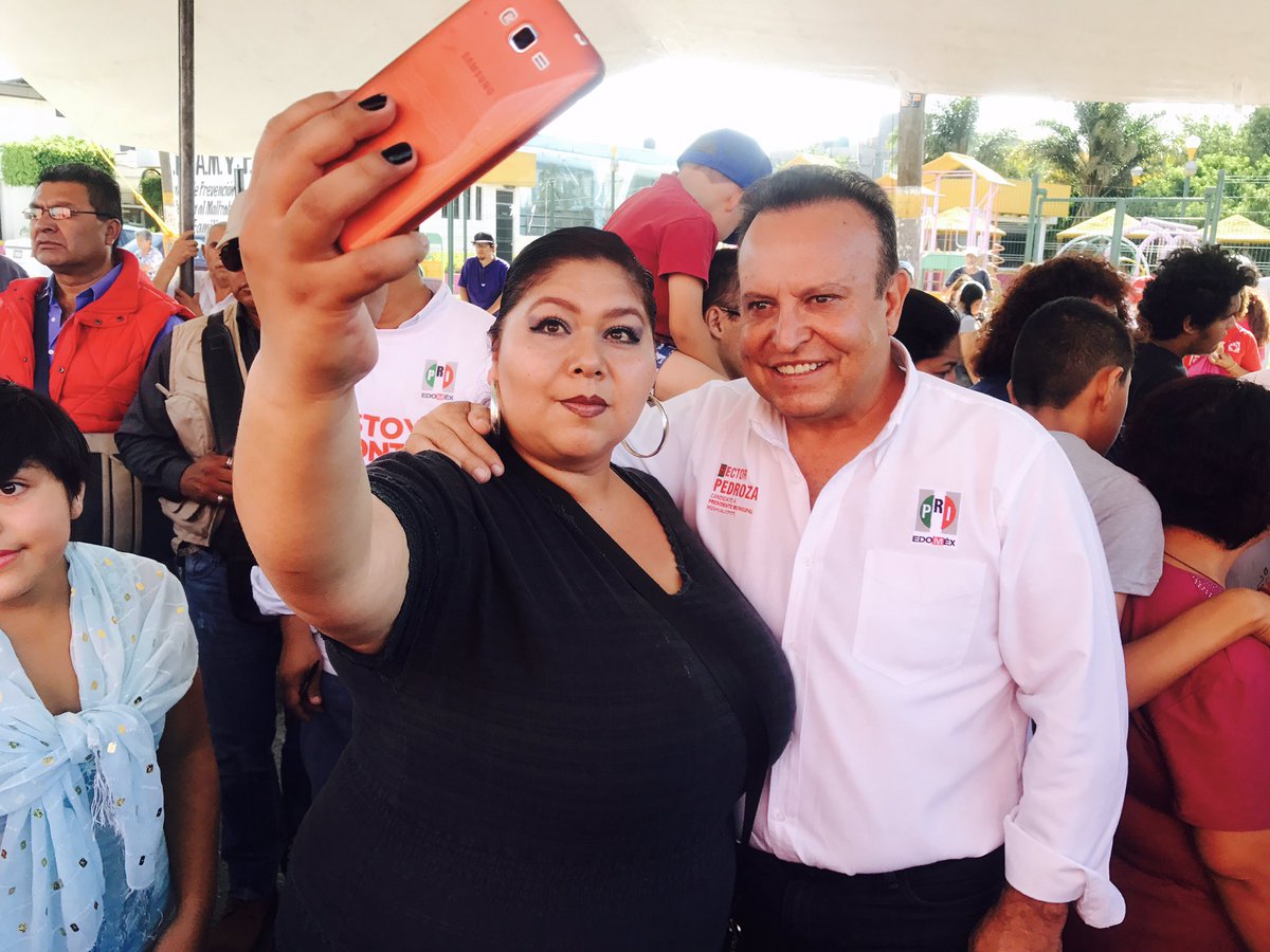 pedroza_hector's tweet photo. En predio y agua, borrón y cuenta nueva, Cambiaremos la red hidráulica que abastece de agua a todo el municipio. 
#NezaXNeza https://t.co/khMStst0uf