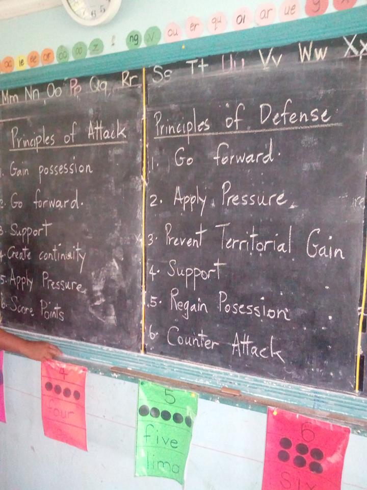 Kylie Bates tweet media