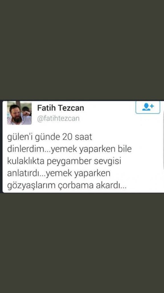 Gene zinciri salınmış çıkmış piyasa 🤣🤣🤣