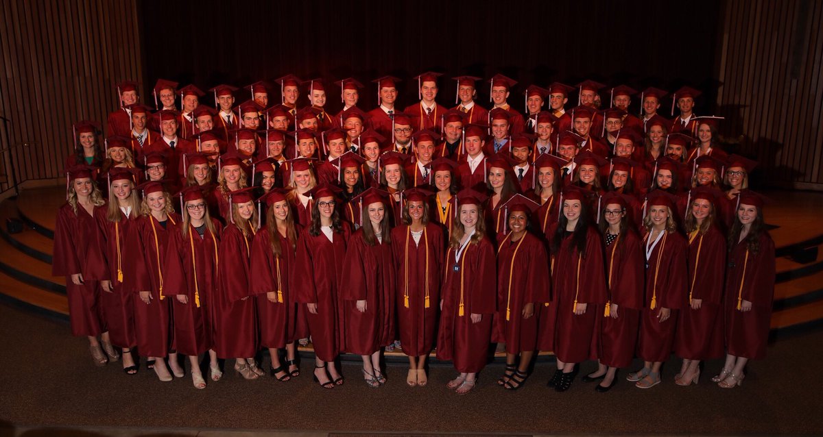 swchsstars's tweet image. Meet the Class of 2018 🎓